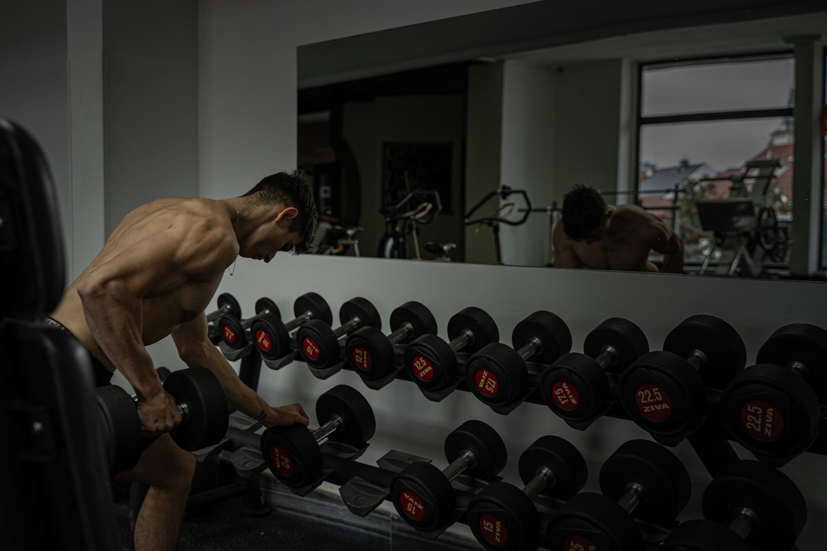 Metodología científica en nutrición deportiva